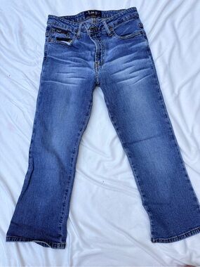 VTG l.e.i. CAPRIS
